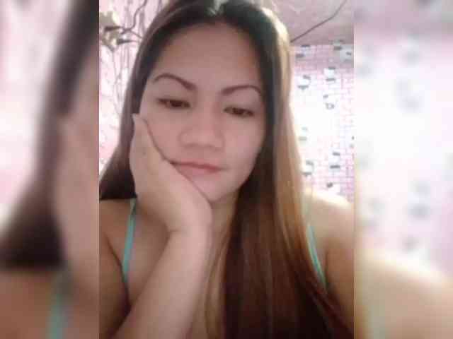 sexycath webcam