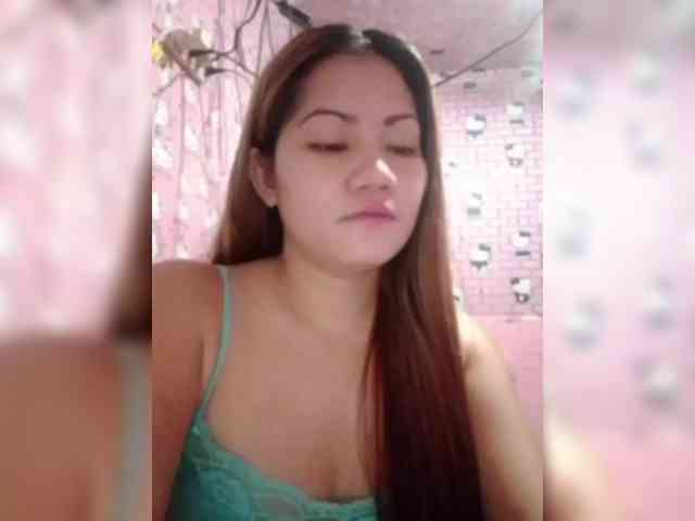 sexycath webcam