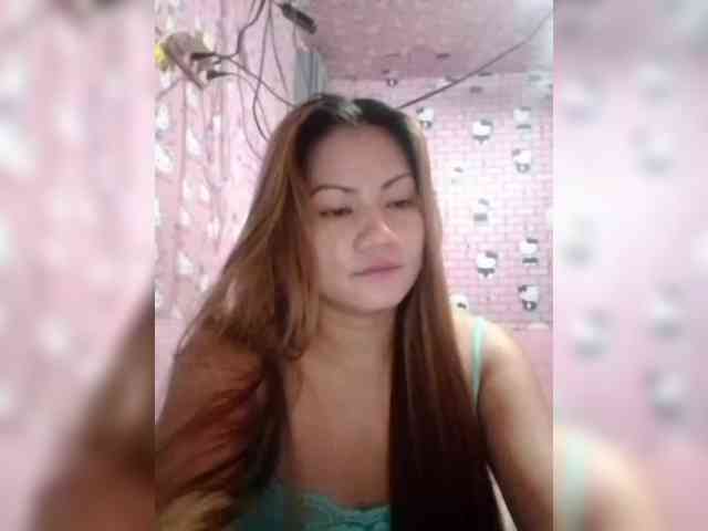 sexycath webcam