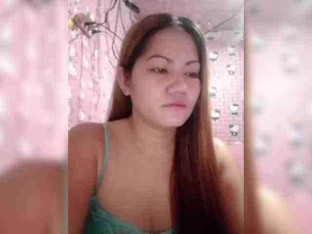 sexycath webcam