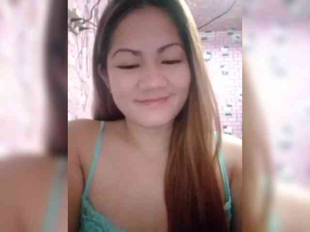 sexycath webcam