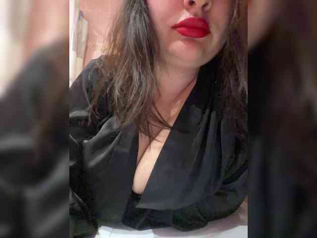 video chat free Dashka-1