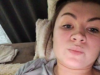 lenaMalina Porn Show
