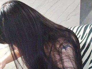 lenaMalina Porn Show