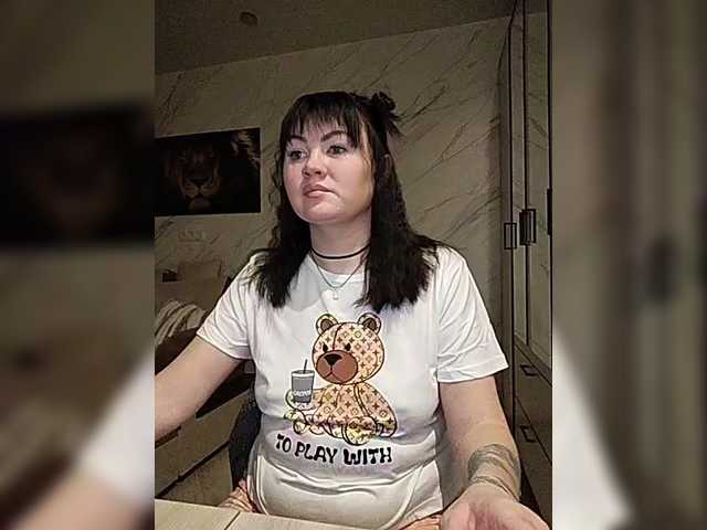 lenaMalina's BongaCams show and profile