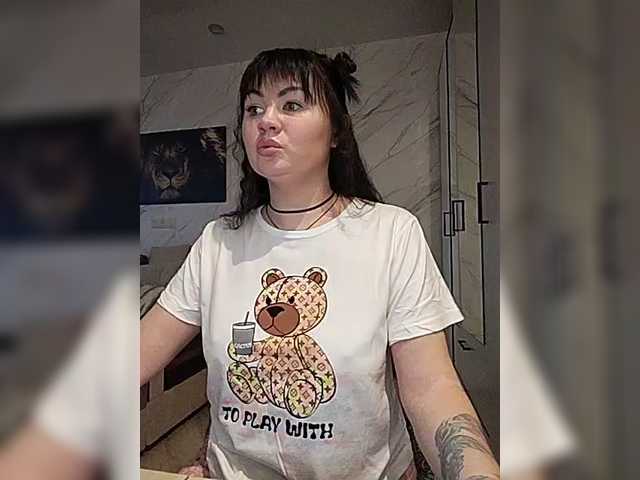 lenaMalina's BongaCams show and profile