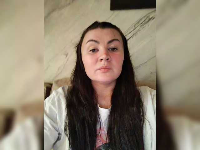  lenaMalina chat room