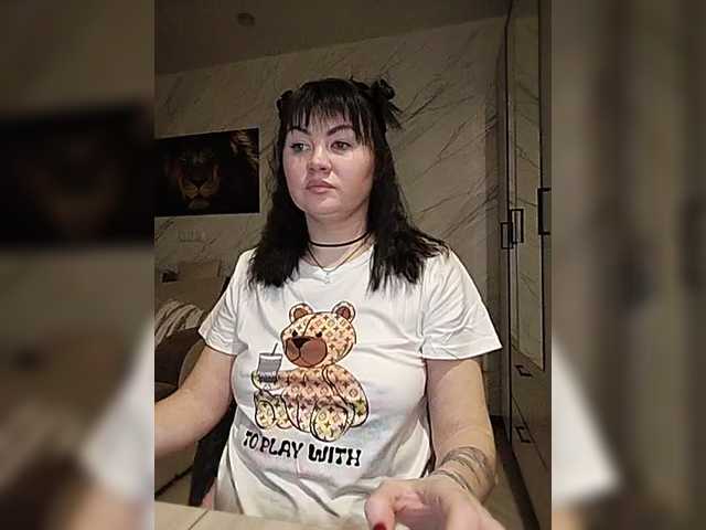 lenaMalina's BongaCams show and profile