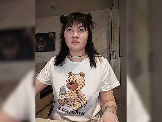 lenaMalina from BongaCams is Freechat