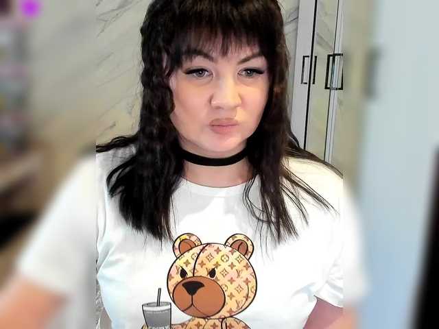 lenaMalina's BongaCams show and profile