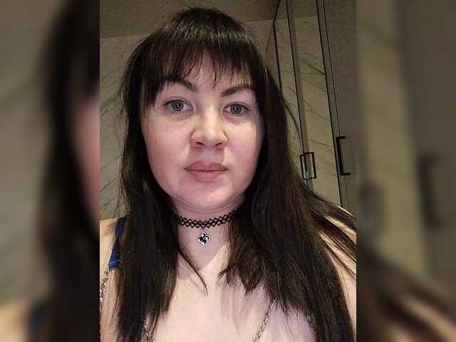 lenaMalina's BongaCams show and profile