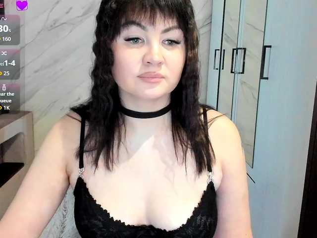 lenaMalina's BongaCams show and profile