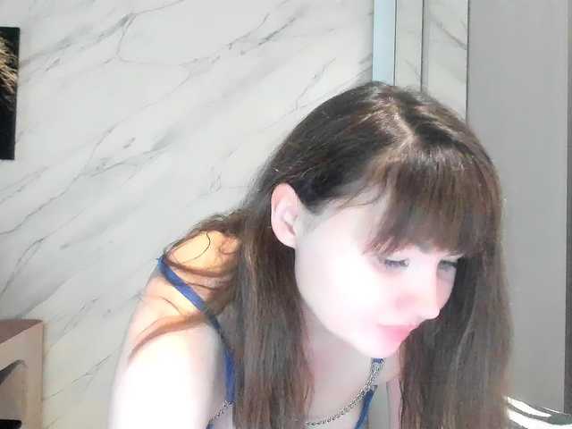 lenaMalina's BongaCams show and profile