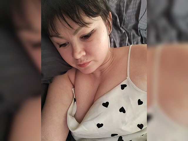 lenaMalina's BongaCams show and profile