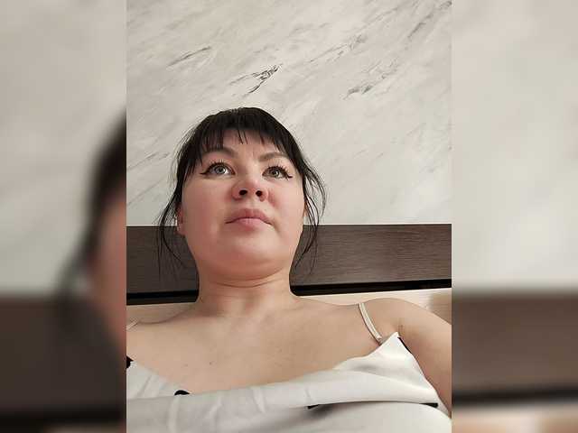 lenaMalina's BongaCams show and profile