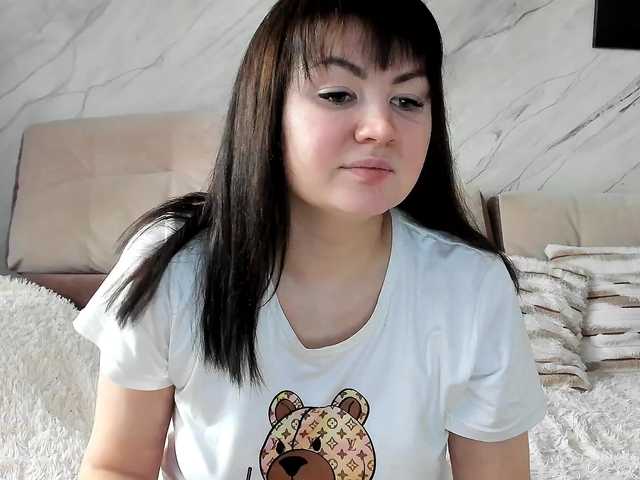 lenaMalina's BongaCams show and profile