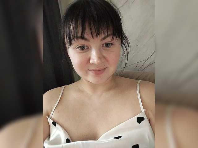 lenaMalina's BongaCams show and profile