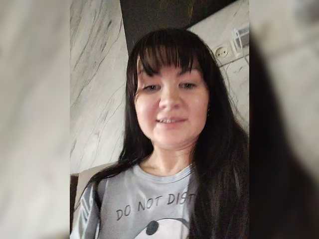 lenaMalina