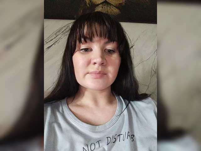 lenaMalina