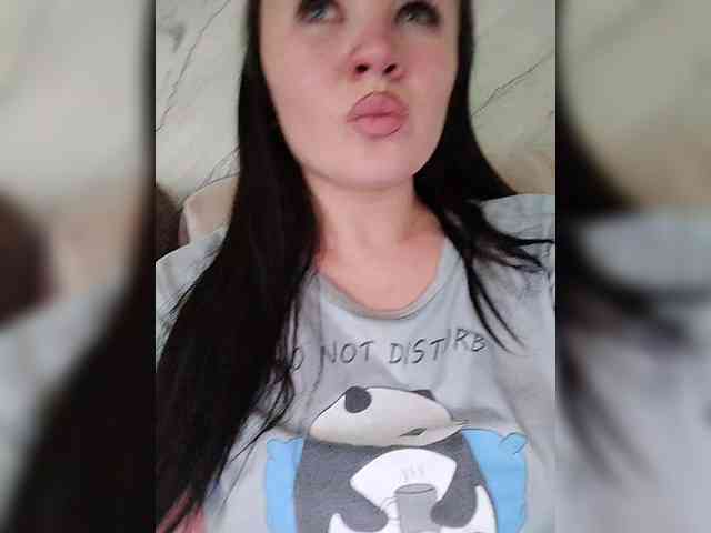 lenaMalina webcam
