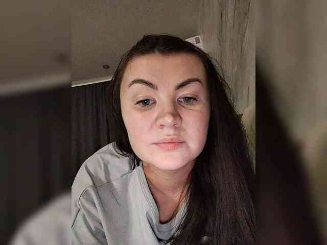 lenaMalina webcam