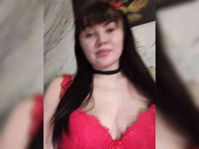 lenaMalina webcam