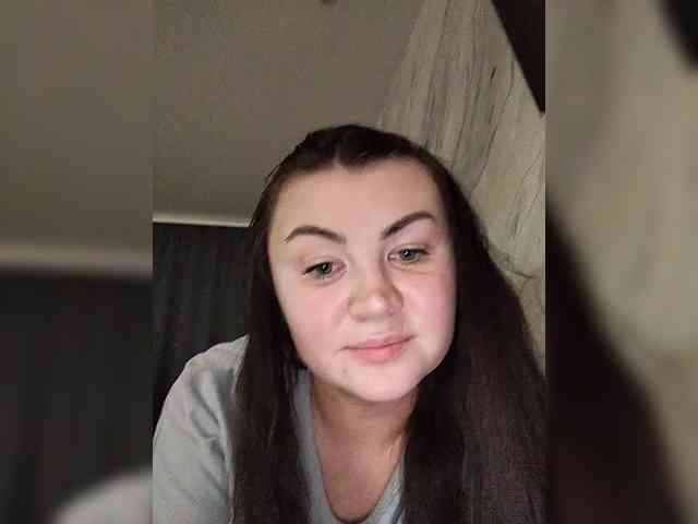 lenaMalina webcam