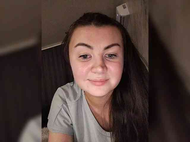 lenaMalina webcam