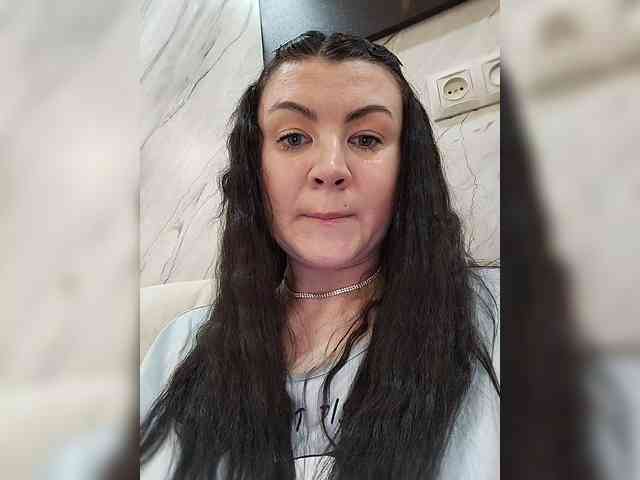 lenaMalina webcam