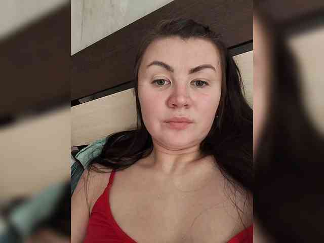lenaMalina webcam