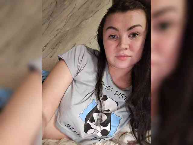 lenaMalina webcam