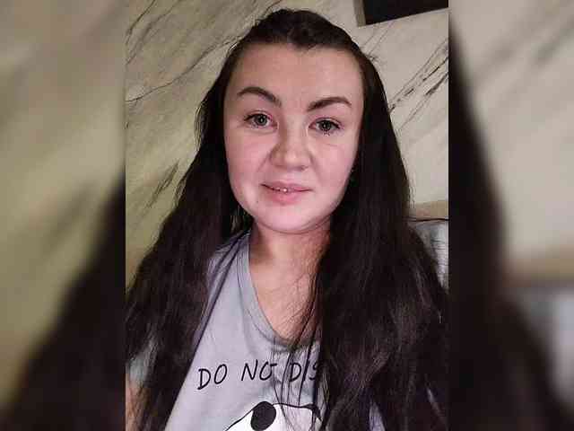 lenaMalina webcam