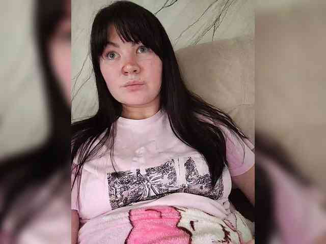 lenaMalina webcam