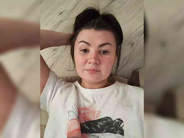 lenaMalina webcam