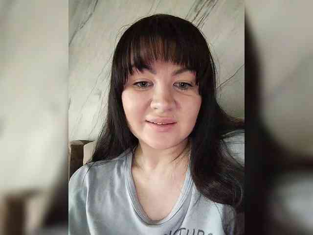lenaMalina webcam