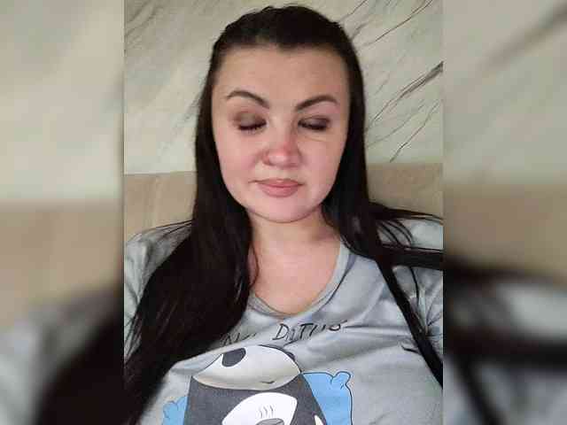 lenaMalina webcam