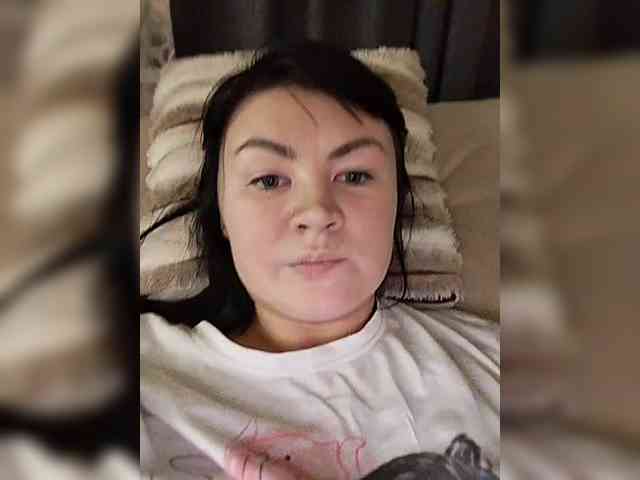 lenaMalina lenaMalina