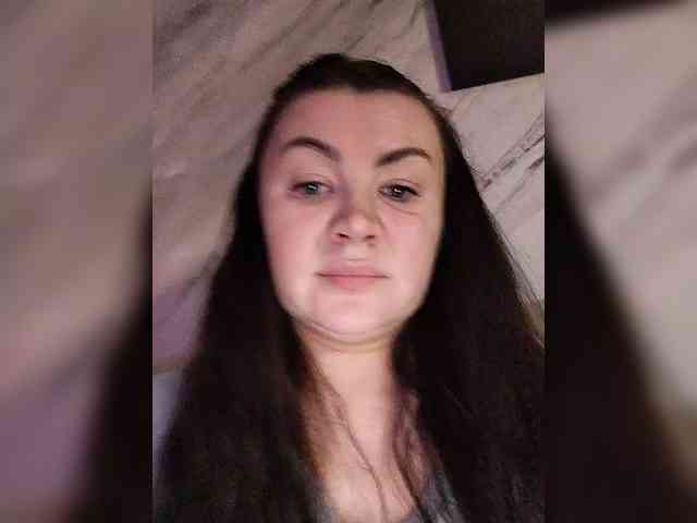 lenaMalina webcam