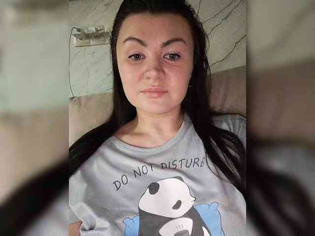 lenaMalina webcam