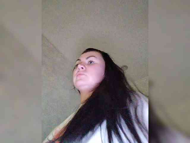 lenaMalina webcam