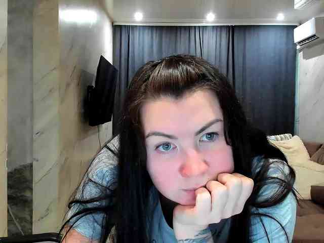 lenaMalina webcam