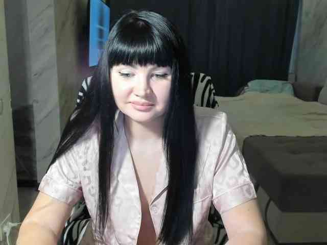 lenaMalina webcam