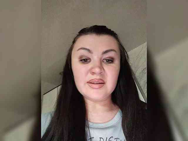 lenaMalina webcam