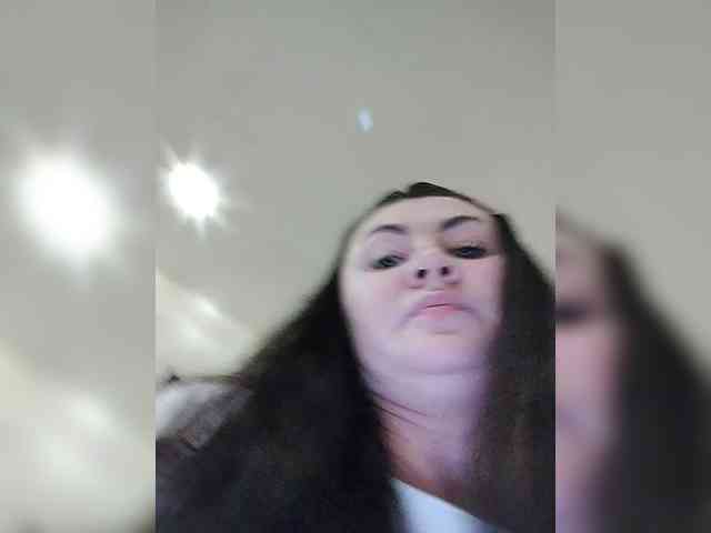 lenaMalina webcam