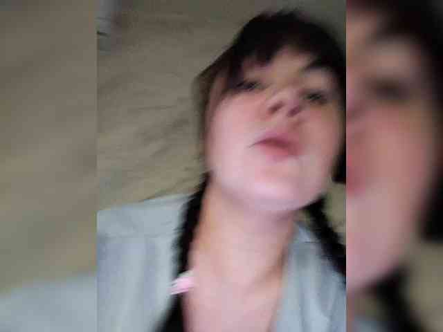 lenaMalina webcam