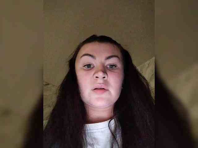 lenaMalina webcam