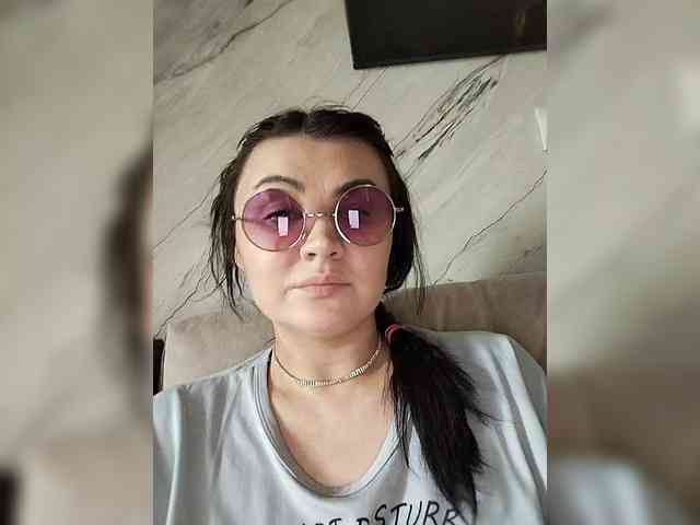 lenaMalina webcam