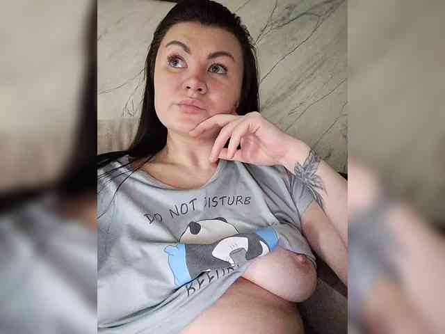 lenaMalina webcam