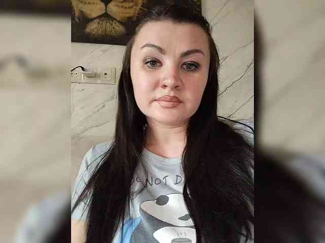 lenaMalina webcam