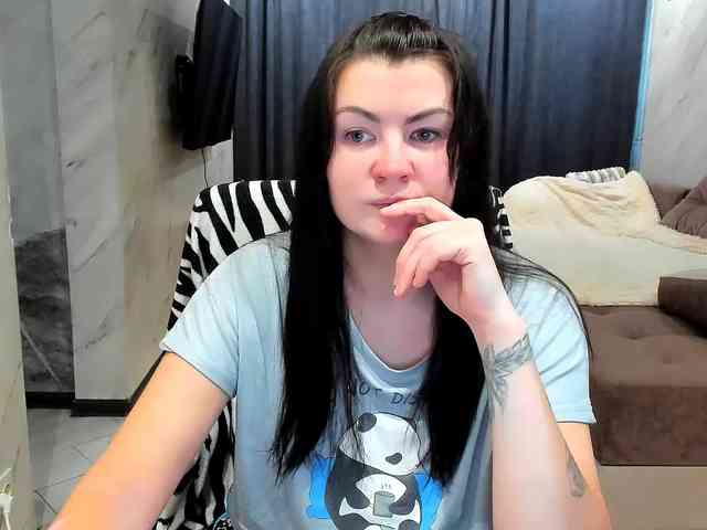 lenaMalina webcam
